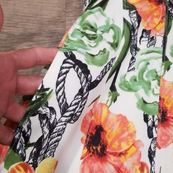 🌼2/$30🌼Dress with Pockets! - Picture 5 of 9